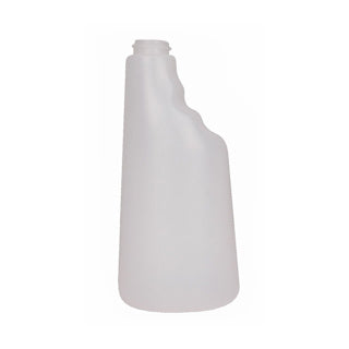 922 Spray Bottle Only 600ml