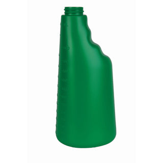 922 Spray Bottle Only 600ml