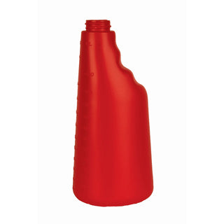 922 Spray Bottle Only 600ml