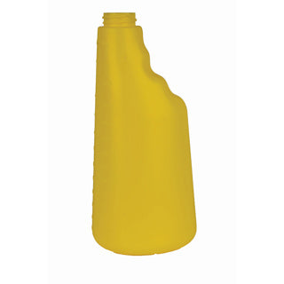 922 Spray Bottle Only 600ml