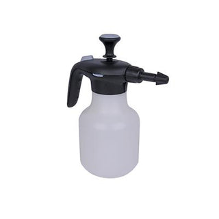 Heavy Duty Pump Up Sprayer 1 Litre EPDM Seals