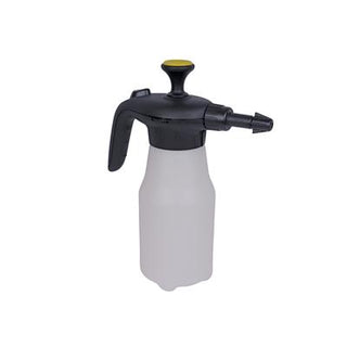 Heavy Duty Nylon Pump Up Sprayer 1.5 Litre Viton