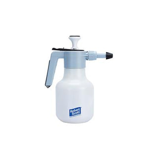 Pump Up Pressure Spray 1.5 Litre EPDM