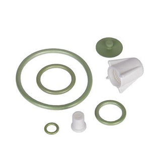 Pump Up Sprayer Viton Seals Kit