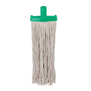 Prairie Mop Multi Exel 450g