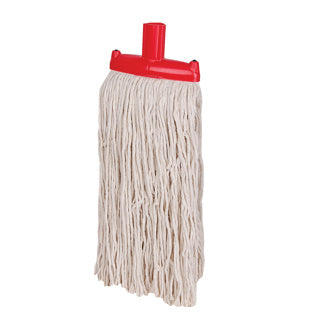 Prairie Mop Multi Exel 450g