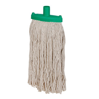 Prairie Mop PY T1 450g