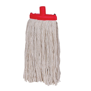 Prairie Mop PY T1 450g