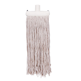 Prairie Mop PY T1 450g