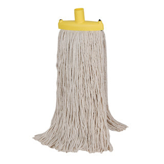 Prairie Mop PY T1 450g