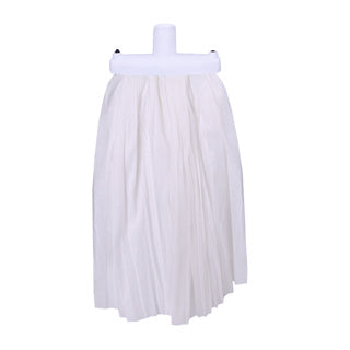 Prairie Mop Big White T1 Large