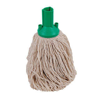 Socket Mop Twine Exel 150g