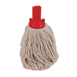 Socket Mop Twine Exel 150g