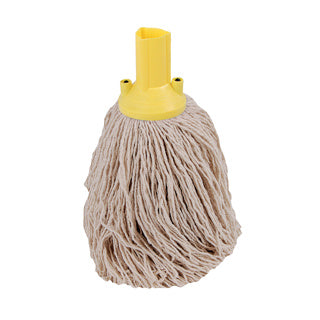 Socket Mop Twine Exel 200g