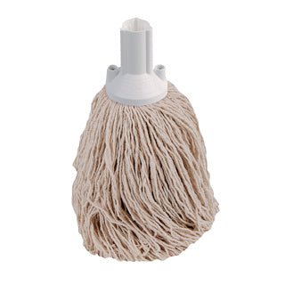 Socket Mop Twine Exel 250g