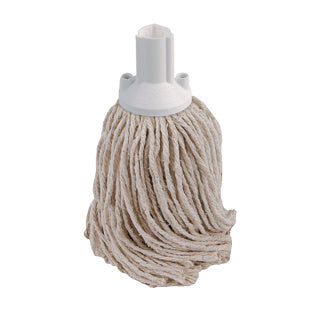 Socket Mop PY Exel 250g