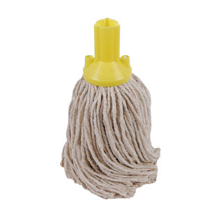 Socket Mop PY Exel 250g