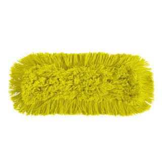 Sweeper Mop Head Synthetic 40cm