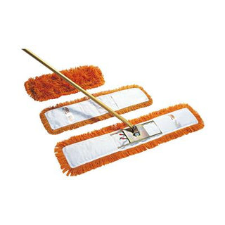 Sweeper Mop Complete Kit Golden Magnet 60cm