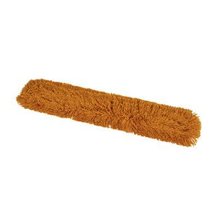 Sweeper Mop Head Golden Magnet 80cm