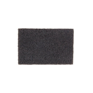 Griddle Cleaning Scourer 14x10cm