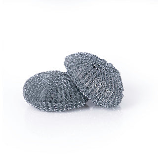 Zincote Scourer 24g