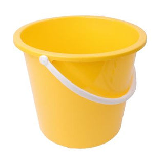 Homeware Bucket 10 Litre