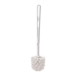 Toilet Brush - White