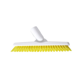 Washable Grout Brush 23cm