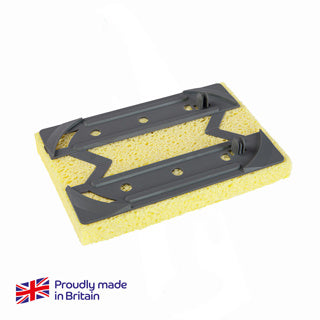 Wonderdry Sponge Mop - Replacement Head