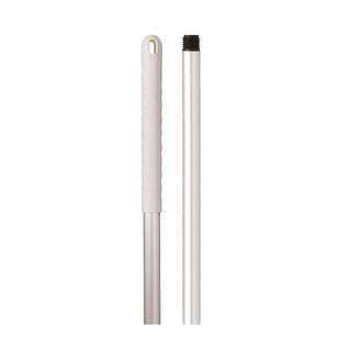 Clippex Handle 127cm White