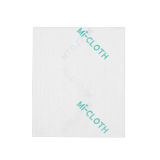 Mi-Cloth Microfibre Cloth 38x32cm