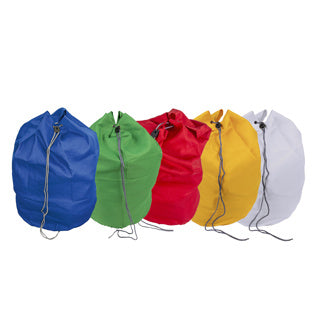 Generic Kit Bag Drawstring & Fixlock 43x76cm