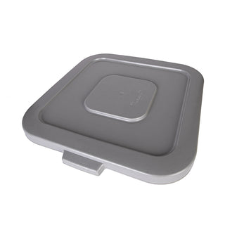 Huskee Square 120lt Bin Lid