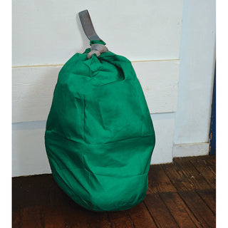 Generic Kit Bag EZ Lok 83x45cm