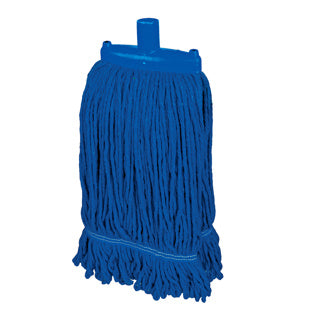 Prairie Mop Coloured Hygiemix T1 450g