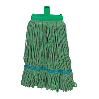 Prairie Mop Coloured Hygiemix T1 450g