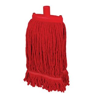 Prairie Mop Coloured Hygiemix T1 450g