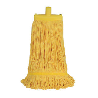 Prairie Mop Coloured Hygiemix T1 340g