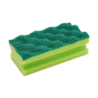 Sponge Scourer Hi-PUR