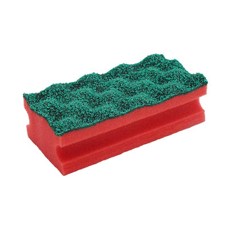 Sponge Scourer Hi-PUR