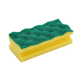 Sponge Scourer Hi-PUR