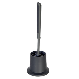 Loowy Toilet Blade and Holder