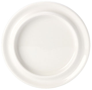 Simplicity White Plates - Available in 26cm and 21.5cm Sizes