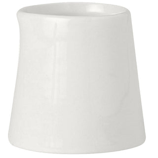 Simplicity White Cream Tot 2.85cl / 1oz - Pack of 12