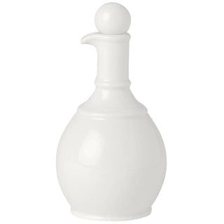 Simplicity White Oil/Vinegar Base 7.5 x 12.4cm - Pack of 12