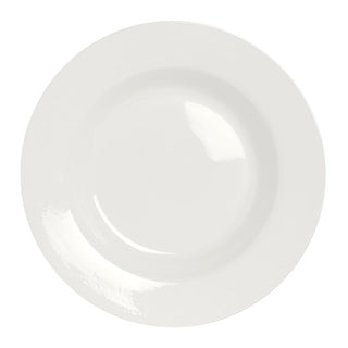 Simplicity White Pasta Bowl 27cm - Pack of 12