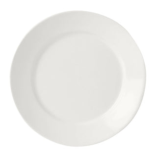 Simplicity White Ultimate Bowl 30cm - Pack of 6