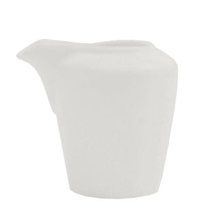 Simplicity White Harmony Jug - Various Sizes Available - Pack of 12