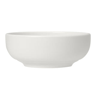 Taste White Bowl - Various Sizes Available - Pack of 12
